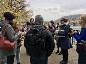Praha 4.A