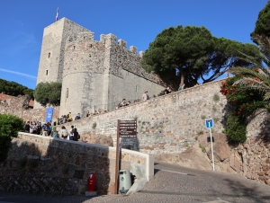 Provence 1.C a 3.A