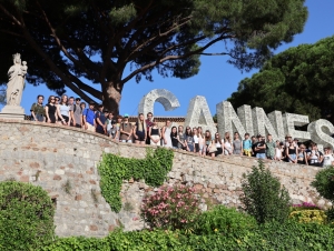Provence 1.C a 3.A