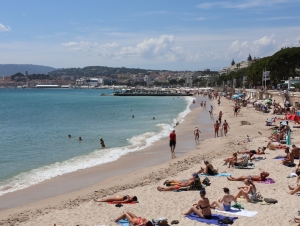 Provence 1.C a 3.A