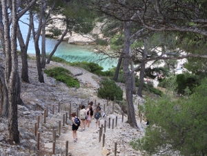Provence 1.C a 3.A