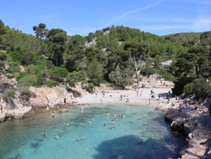 Provence 1.C a 3.A