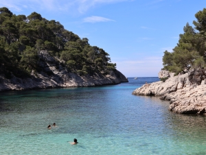 Provence 1.C a 3.A