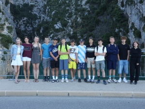 Provence 1.C a 3.A