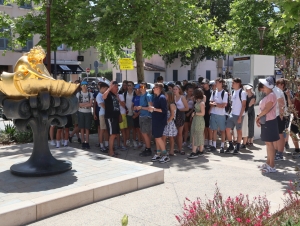 Provence 1.C a 3.A