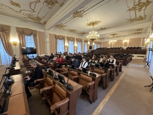 PS PČR Praha 7.A