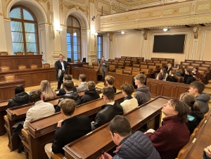 PS PČR Praha 7.A