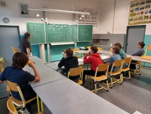 Seminář MO-P Dr. Mareš (15 .12. 2023)