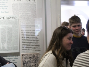 Strž 3.C 7.A