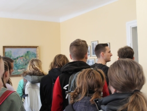 Strž 3.C 7.A