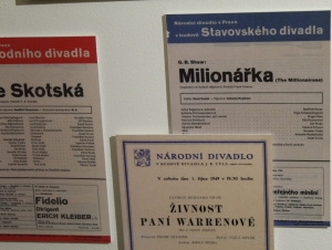 Strž 3.C 7.A