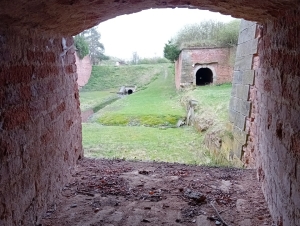 Terezín 5.A a 1.C