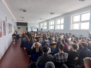Václav Moravec (17. 1. 2024)