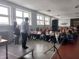 Václav Moravec