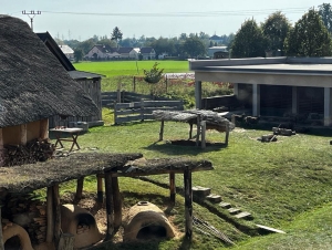 Všestary 1.A