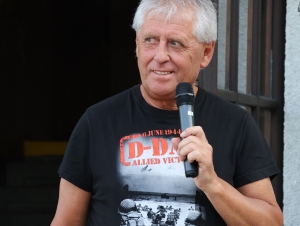 Alois Liška 130 let