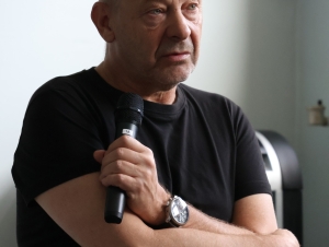 Alois Liška 130 let