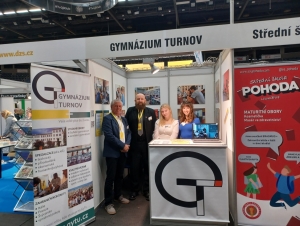 Educa Liberec
