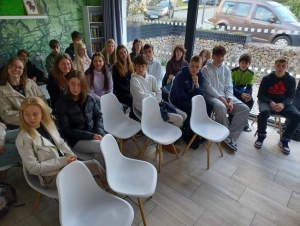Fokus 1. C