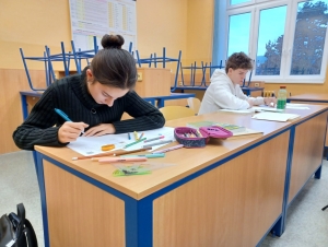 MO-BC školní kolo