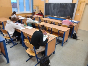 MO-BC školní kolo