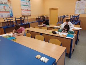 MO-BC školní kolo