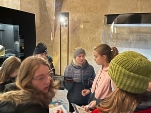 Praha 2.A