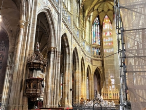 Praha 2.A