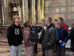 Praha 2.A