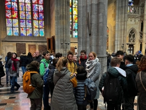Praha 2.A