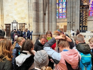 Praha 2.A