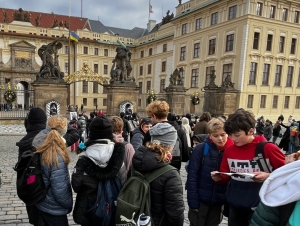 Praha 2.A