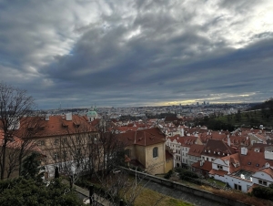 Praha 2.A