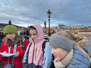 Praha 2.A