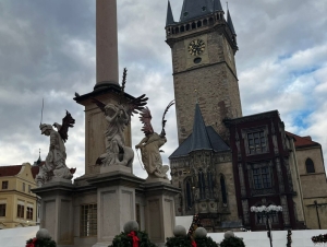 Praha 2.A