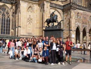 Praha 2.C