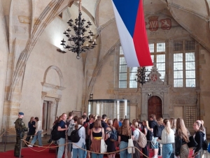 Praha 2.C