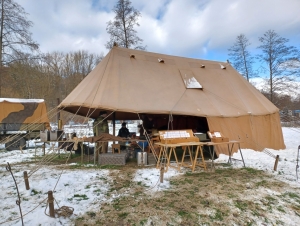 Záborčí