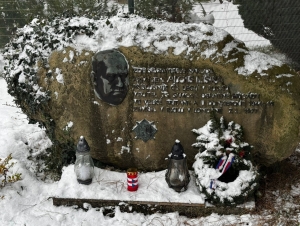 Záborčí