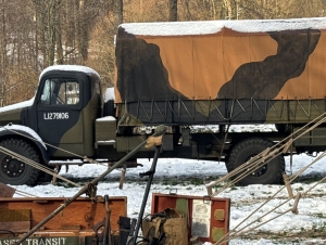 Záborčí