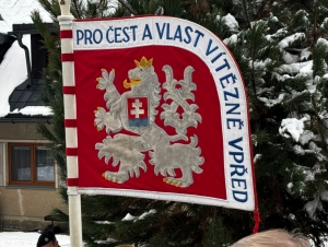 Záborčí