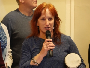 Bubnovačka
