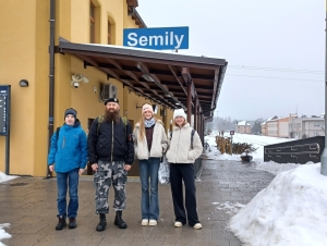 DěO okres Semily