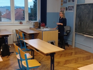 DS Dr. Cermanová