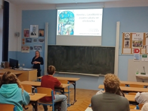DS Dr. Cermanová