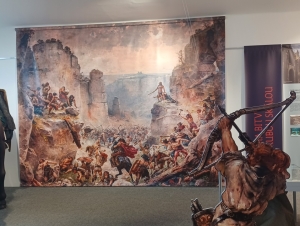 DS muzeum