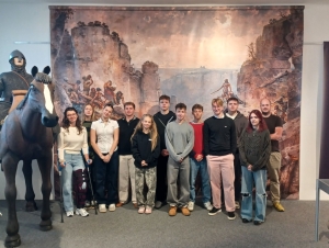 DS muzeum