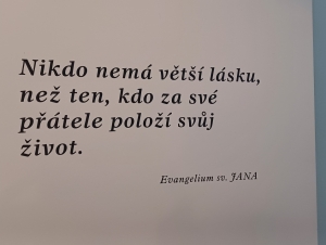 DS Vojna Lety