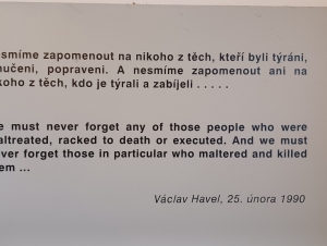 DS Vojna Lety
