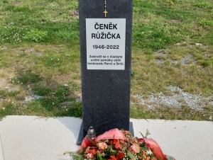 DS Vojna Lety